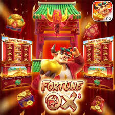 jogo do fortune touro ícone