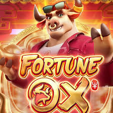 fortune rabbit demo slot ícone