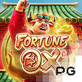 fortune mouse slot demo ícone