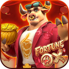 jogo do touro fortune ícone