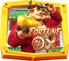 jogos fortune demo ícone