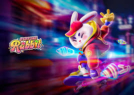 plataforma fortune rabbit