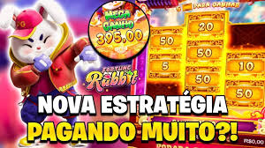 horario que o dragon fortune paga