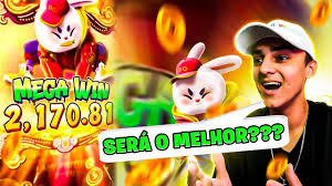 jogos do tiger fortune