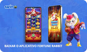 fortune rabbit oficial