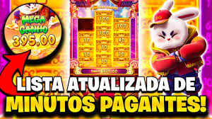 pg slots gratis