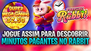 real fortune paga mesmo