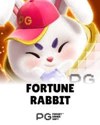 horários pagantes fortune rabbit ícone