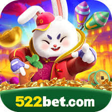 fortune rabbit melhor horário para jogar ícone