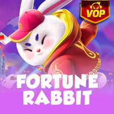 horário bom para jogar fortune rabbit ícone