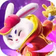 fortune rabbit horário pagante ícone