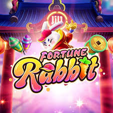 qual o melhor horário para jogar no fortune rabbit ícone