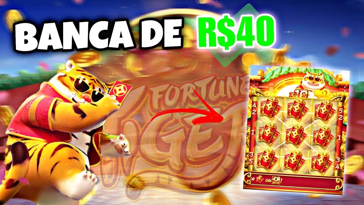 microgaming imagem de tela 1