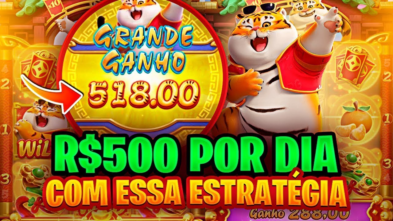 casino 777 app imagem de tela 6