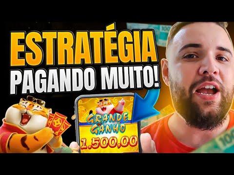 jogos online de aposta imagem de tela 6