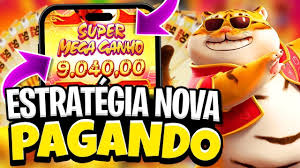 jackpot machine game imagem de tela 5