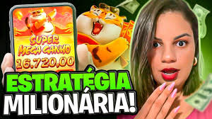 slots gratis