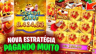 jackpot machine game imagem de tela 1