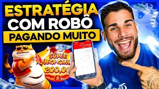 10 rodadas gratis imagem de tela 5