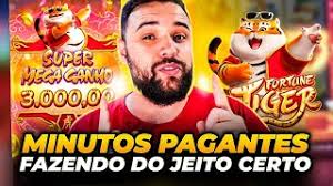 jogos casino online