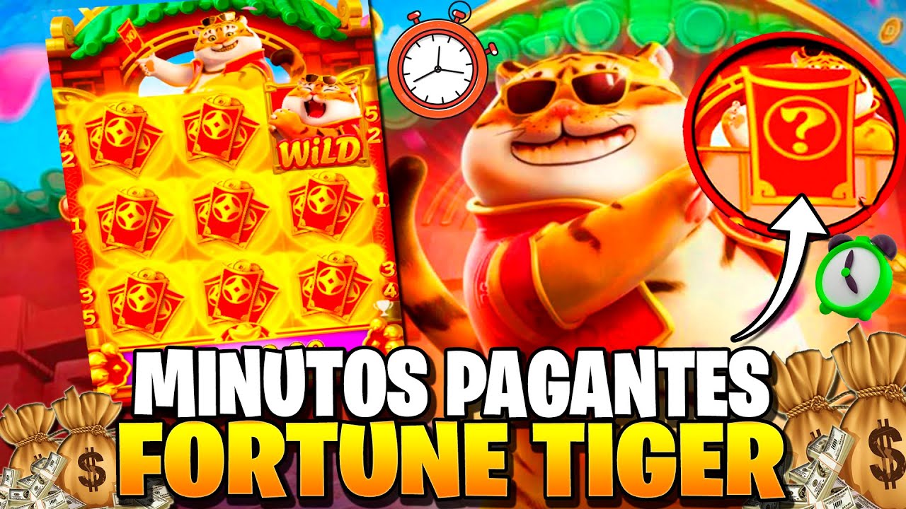 casino jogo do tigre