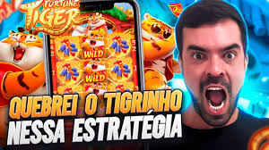 casino 777 app imagem de tela 5