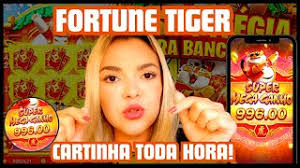 betboo esporte imagem de tela 2