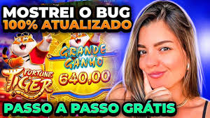 online casino winner imagem de tela 5