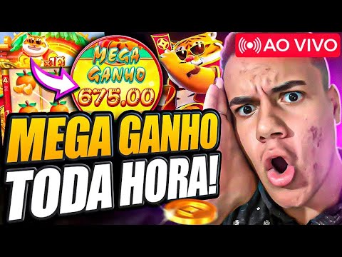 jogos online de aposta imagem de tela 5