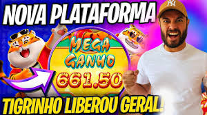 online casino winner imagem de tela 2