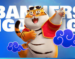 plataforma de 2 reais tigre - Slots Casino ícone