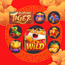 tiger fortune gratis-Cheio de sorte ícone