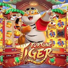 slots bonus no cadastro ícone