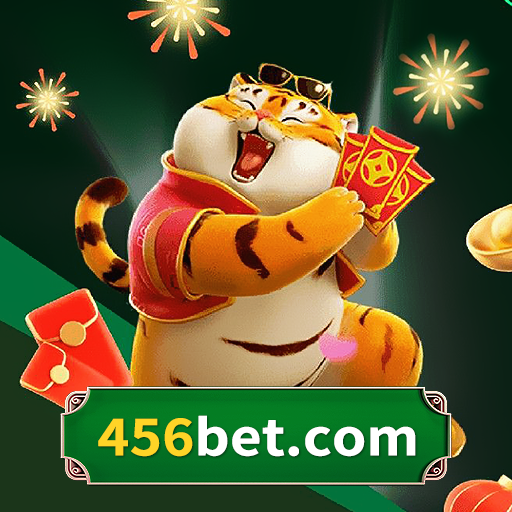 rodadas gratis fortune tiger ícone