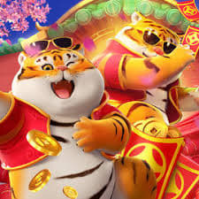 jogo tigre cassino - Slots Casino ícone